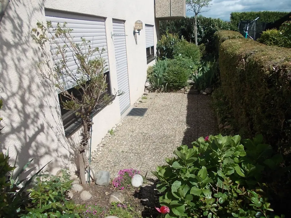 3 Zimmer Wohnung mit 71 m² in Heilbronn – Bild 8