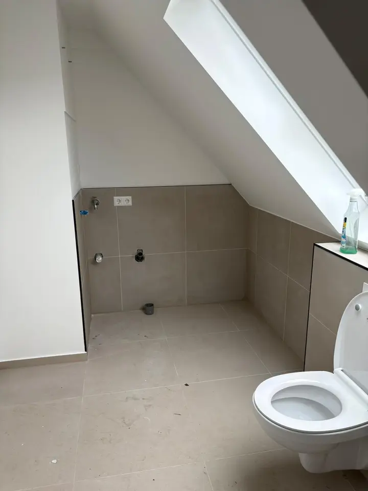2 Zimmer Wohnung mit 48 m² in Schwäbisch Hall – Bild 5