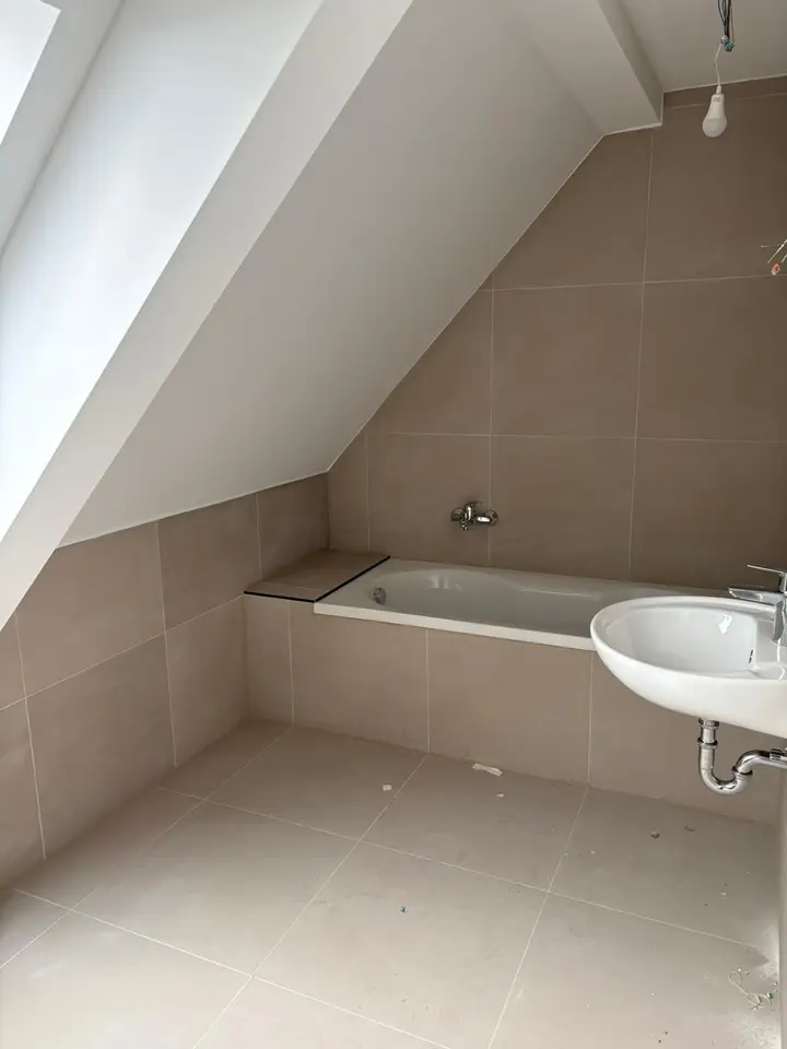 2 Zimmer Wohnung mit 48 m² in Schwäbisch Hall – Bild 6