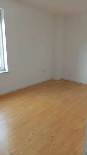 6 Zimmer Haus mit 174 m² in München – Bild 11