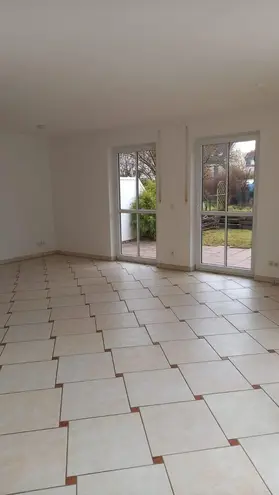 6 Zimmer Haus mit 174 m² in München – Bild 2