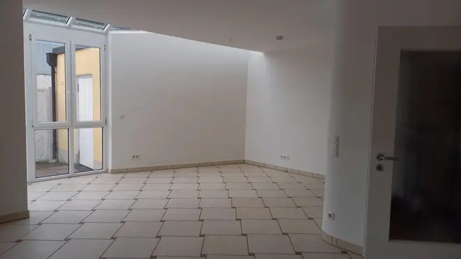 6 Zimmer Haus mit 174 m² in München – Bild 4