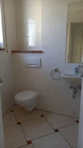 6 Zimmer Haus mit 174 m² in München – Bild 7