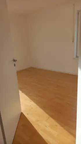 6 Zimmer Haus mit 174 m² in München – Bild 9