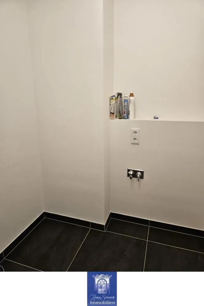 2 Zimmer Wohnung mit 66 m² in Dresden – Bild 11