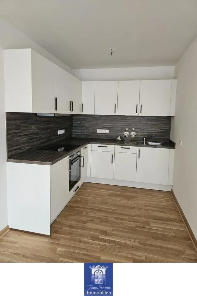 2 Zimmer Wohnung mit 66 m² in Dresden – Bild 3
