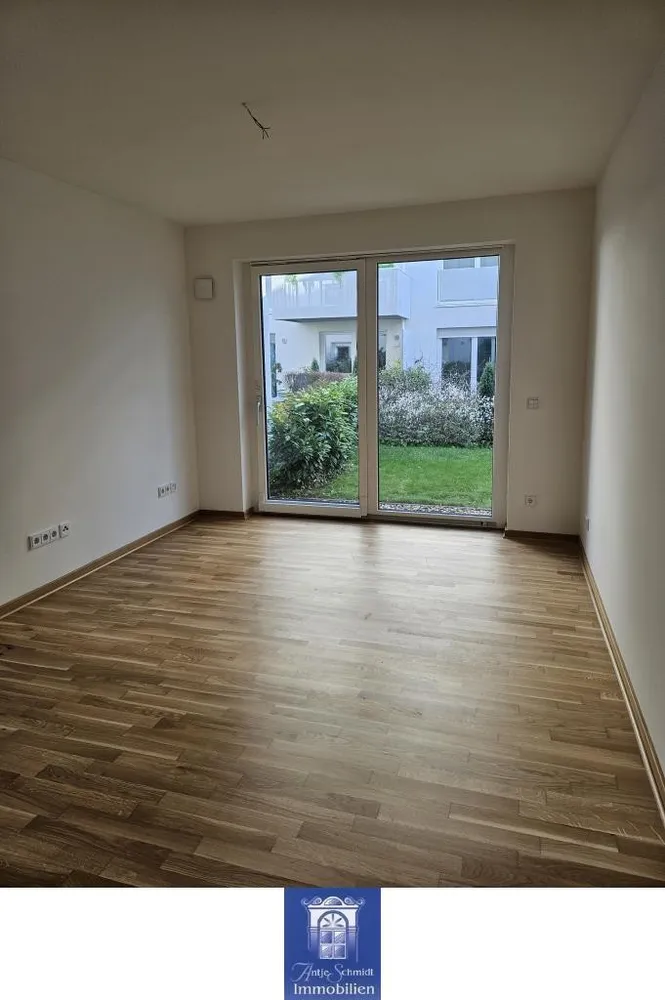 2 Zimmer Wohnung mit 66 m² in Dresden – Bild 4