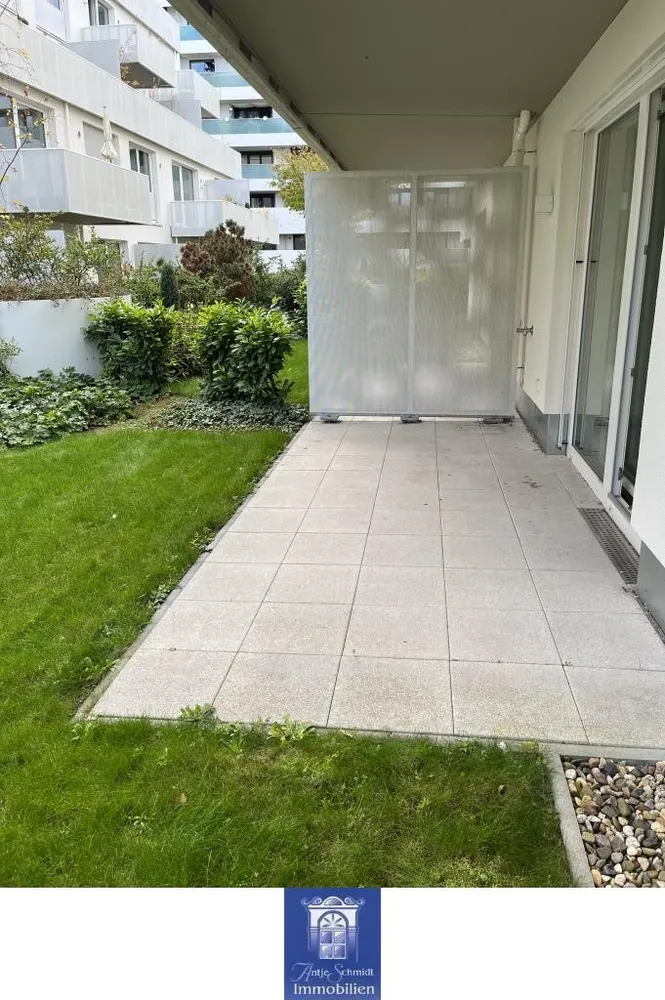 2 Zimmer Wohnung mit 66 m² in Dresden – Bild 6