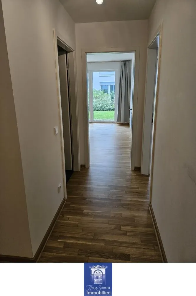 2 Zimmer Wohnung mit 66 m² in Dresden – Bild 8