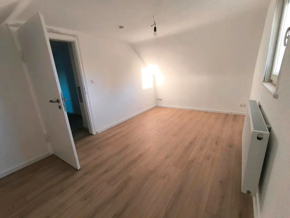 3 Zimmer Wohnung mit 65 m² in Göppingen – Bild 1