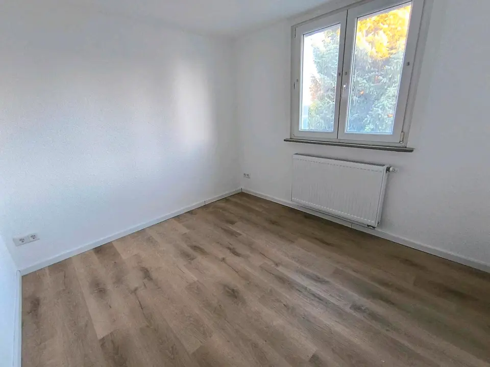 3 Zimmer Wohnung mit 65 m² in Göppingen – Bild 3