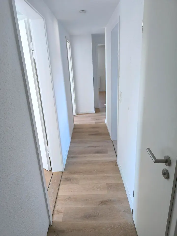 3 Zimmer Wohnung mit 65 m² in Göppingen – Bild 6
