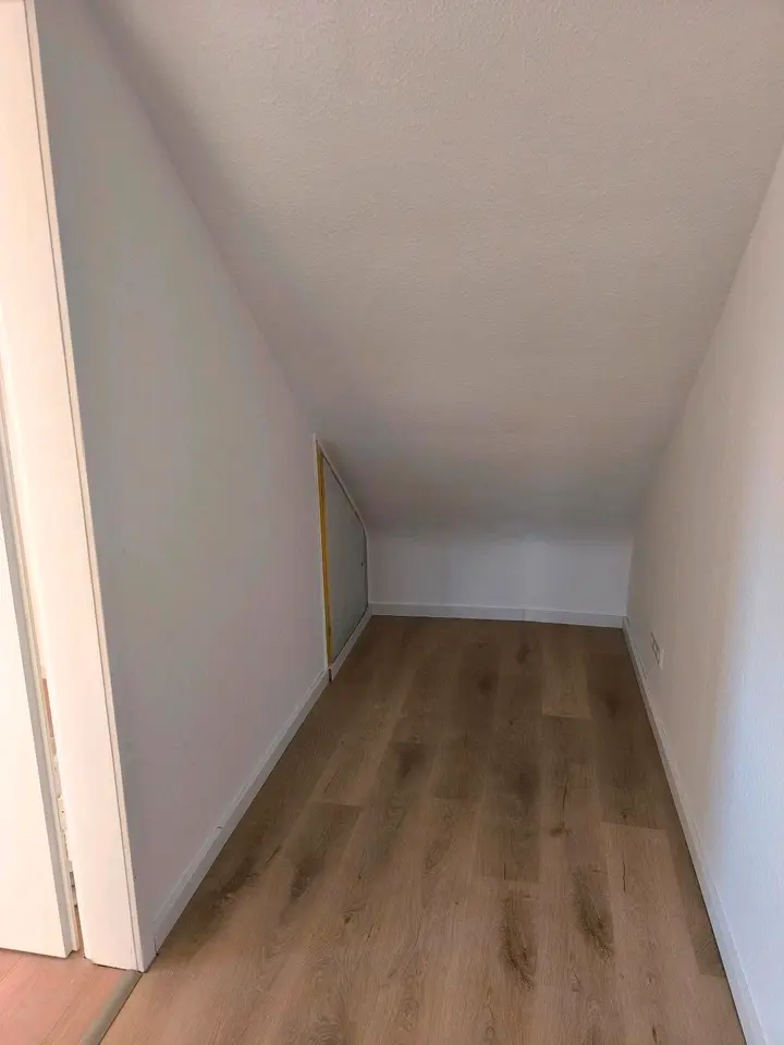 3 Zimmer Wohnung mit 65 m² in Göppingen – Bild 7