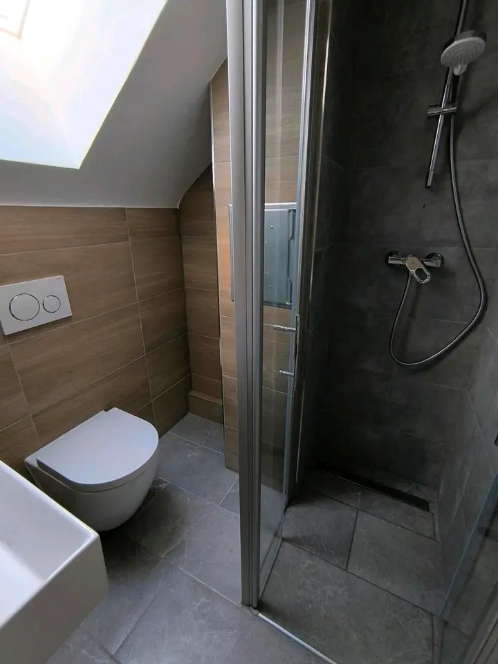 3 Zimmer Wohnung mit 65 m² in Göppingen – Bild 9
