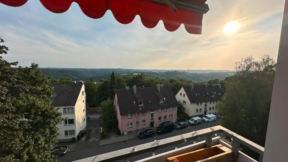 3 Zimmer Wohnung mit 70 m² in Remscheid – Bild 7