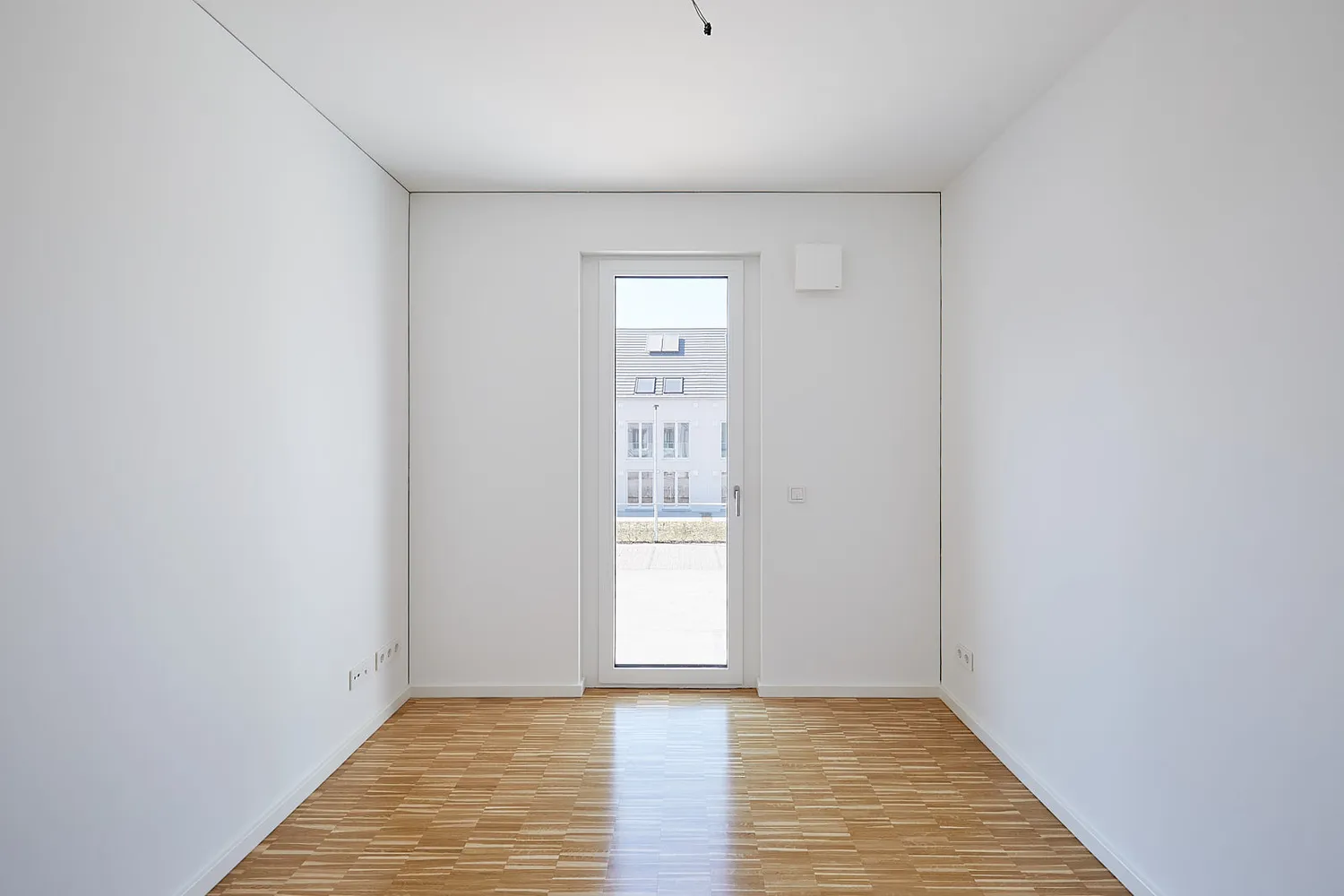 3 Zimmer Wohnung mit 122 m² in Potsdam – Bild 11