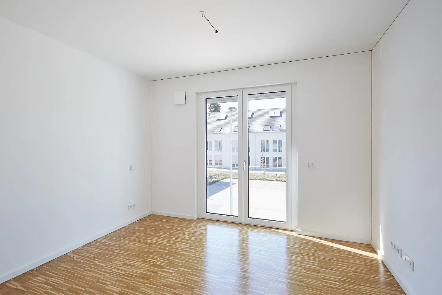 3 Zimmer Wohnung mit 122 m² in Potsdam – Bild 10
