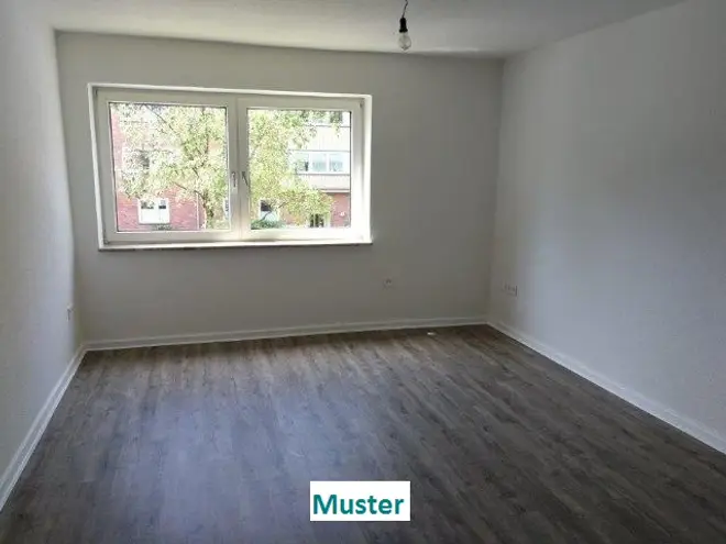 3 Zimmer Wohnung mit 80 m² in Kiel – Bild 2