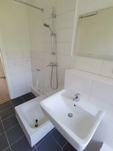 3 Zimmer Wohnung mit 80 m² in Kiel – Bild 5