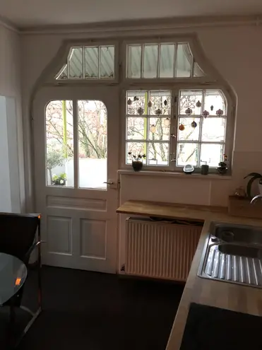 2 Zimmer Wohnung mit 76 m² in Stuttgart – Bild 8