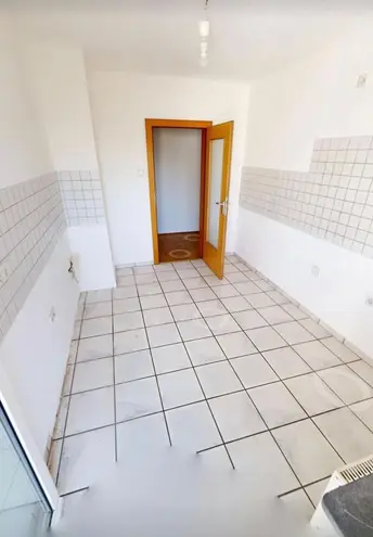 2 Zimmer Wohnung mit 90 m² in Ludwigshafen am Rhein – Bild 11
