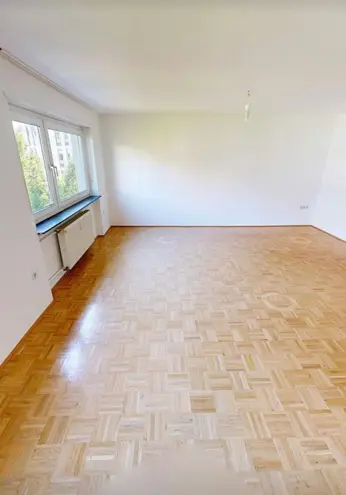 2 Zimmer Wohnung mit 90 m² in Ludwigshafen am Rhein – Bild 6