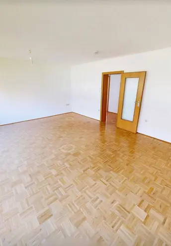 2 Zimmer Wohnung mit 90 m² in Ludwigshafen am Rhein – Bild 7