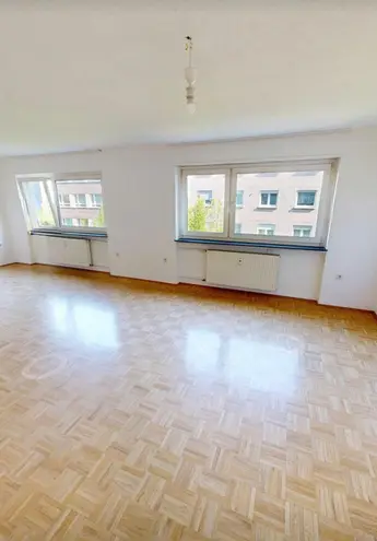 2 Zimmer Wohnung mit 90 m² in Ludwigshafen am Rhein – Bild 8