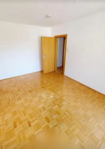 2 Zimmer Wohnung mit 90 m² in Ludwigshafen am Rhein – Bild 9