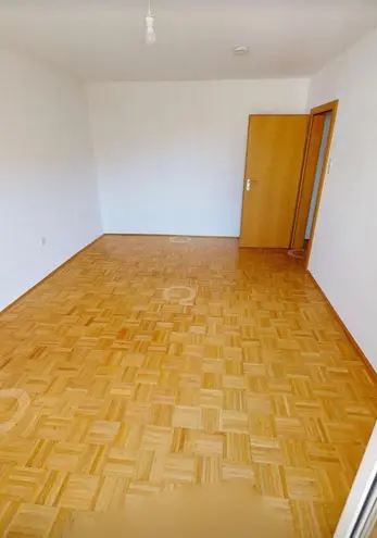 2 Zimmer Wohnung mit 90 m² in Ludwigshafen am Rhein – Bild 10
