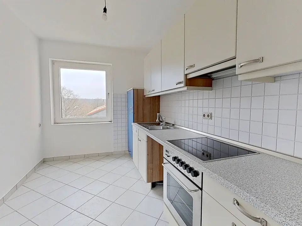 2 Zimmer Wohnung mit 59 m² in Wolfenbüttel – Bild 5