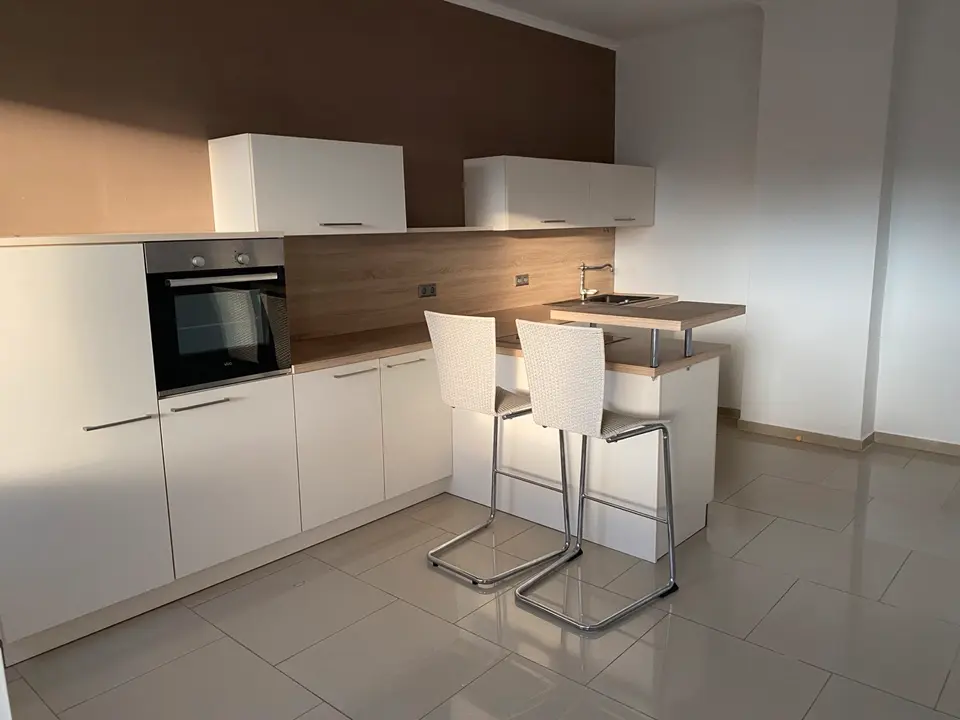 2 Zimmer Wohnung mit 92 m² in Bremerhaven – Bild 3