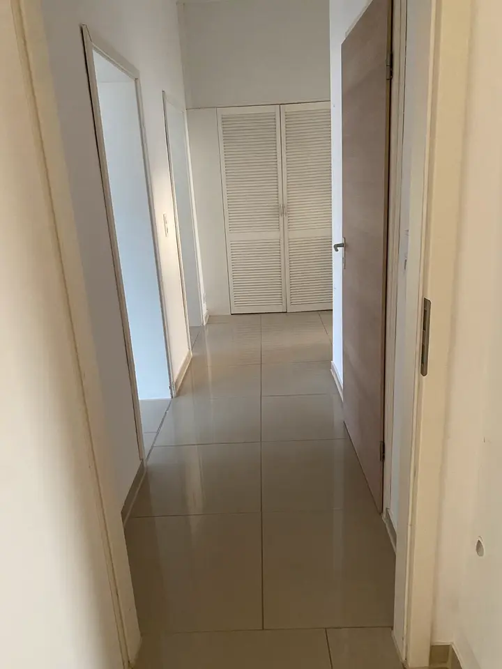 2 Zimmer Wohnung mit 92 m² in Bremerhaven – Bild 4