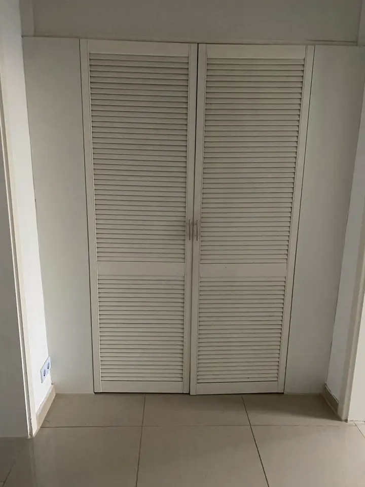 2 Zimmer Wohnung mit 92 m² in Bremerhaven – Bild 5