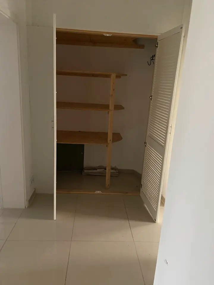 2 Zimmer Wohnung mit 92 m² in Bremerhaven – Bild 6
