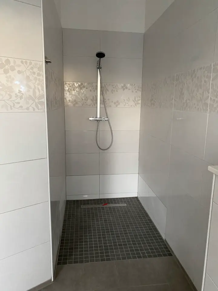 2 Zimmer Wohnung mit 92 m² in Bremerhaven – Bild 9