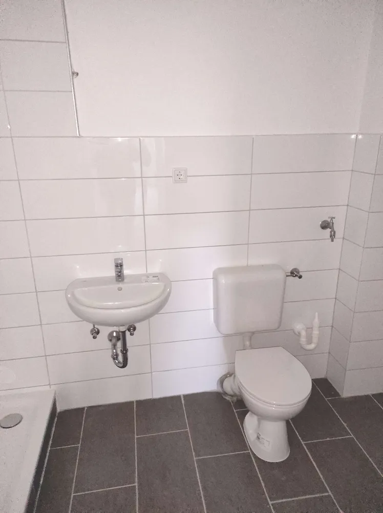 4 Zimmer Wohnung mit 76 m² in Recklinghausen – Bild 11