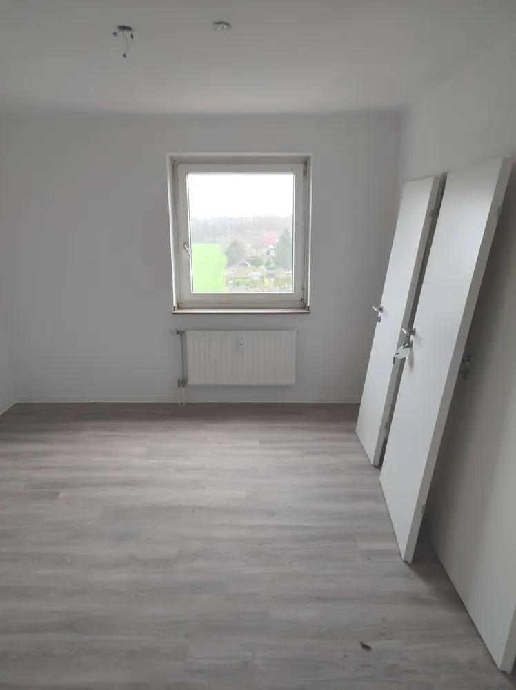 4 Zimmer Wohnung mit 76 m² in Recklinghausen – Bild 4