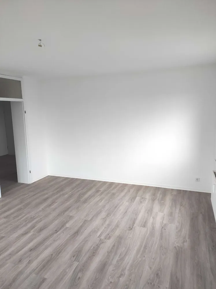 4 Zimmer Wohnung mit 76 m² in Recklinghausen – Bild 5