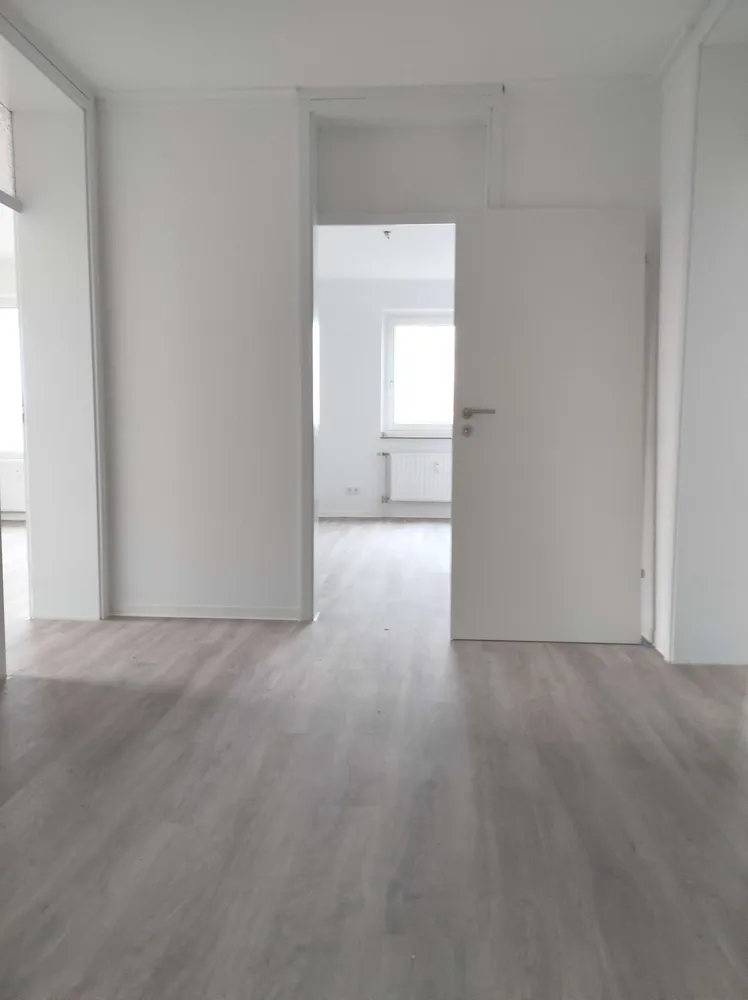 4 Zimmer Wohnung mit 76 m² in Recklinghausen – Bild 6
