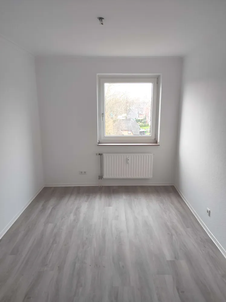 4 Zimmer Wohnung mit 76 m² in Recklinghausen – Bild 7