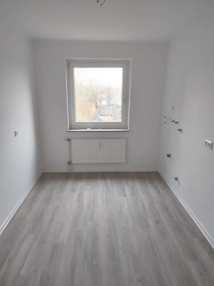 4 Zimmer Wohnung mit 76 m² in Recklinghausen – Bild 8