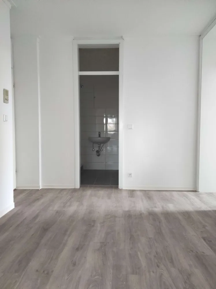 4 Zimmer Wohnung mit 76 m² in Recklinghausen – Bild 9