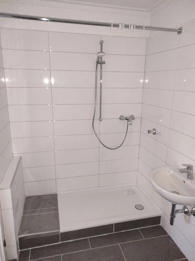 4 Zimmer Wohnung mit 76 m² in Recklinghausen – Bild 10
