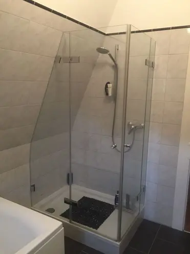 5 Zimmer Wohnung mit 120 m² in Mülheim an der Ruhr – Bild 3