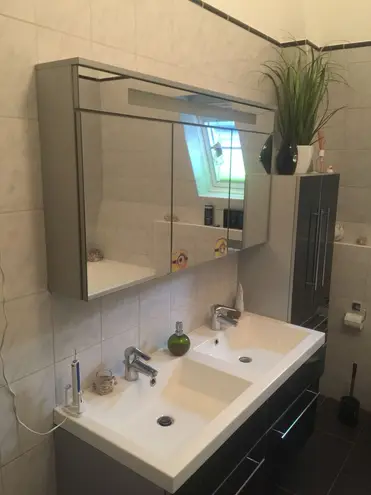 5 Zimmer Wohnung mit 120 m² in Mülheim an der Ruhr – Bild 4