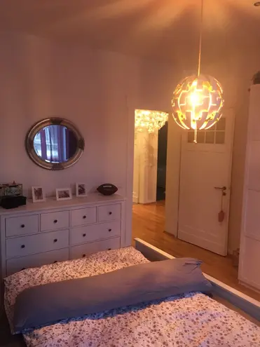 5 Zimmer Wohnung mit 120 m² in Mülheim an der Ruhr – Bild 6