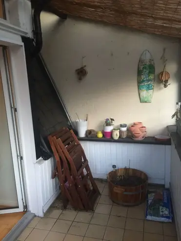 5 Zimmer Wohnung mit 120 m² in Mülheim an der Ruhr – Bild 8