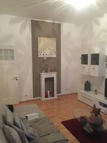 5 Zimmer Wohnung mit 120 m² in Mülheim an der Ruhr – Bild 9