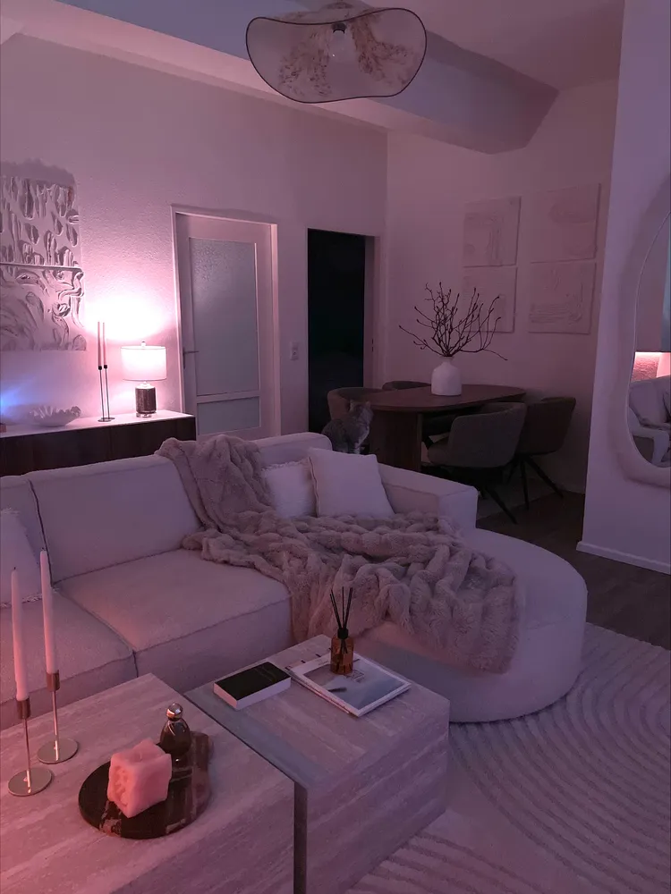 3 Zimmer Wohnung mit 80 m² in Mannheim – Bild 2